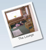 The Lounge